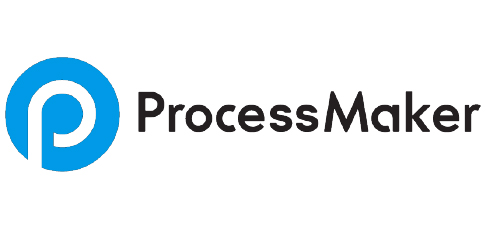 Process Maker - Lg - 2-100